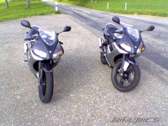 Bike Photo 376808