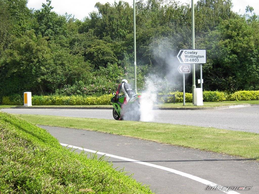 Bike Photo 37681