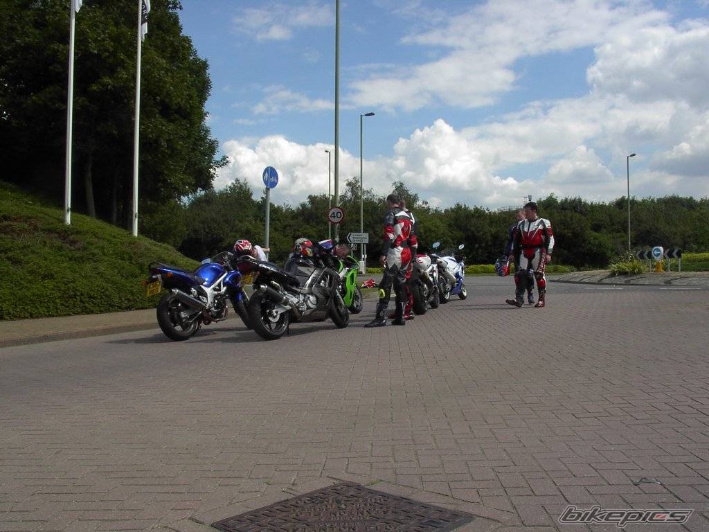 Bike Photo 37682