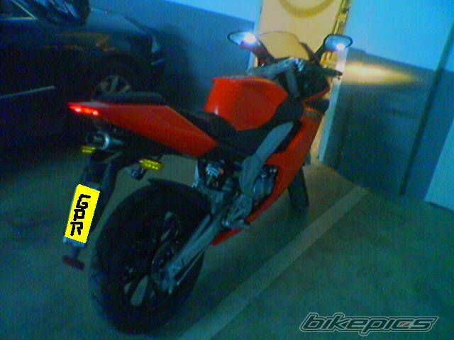 Photo 376821