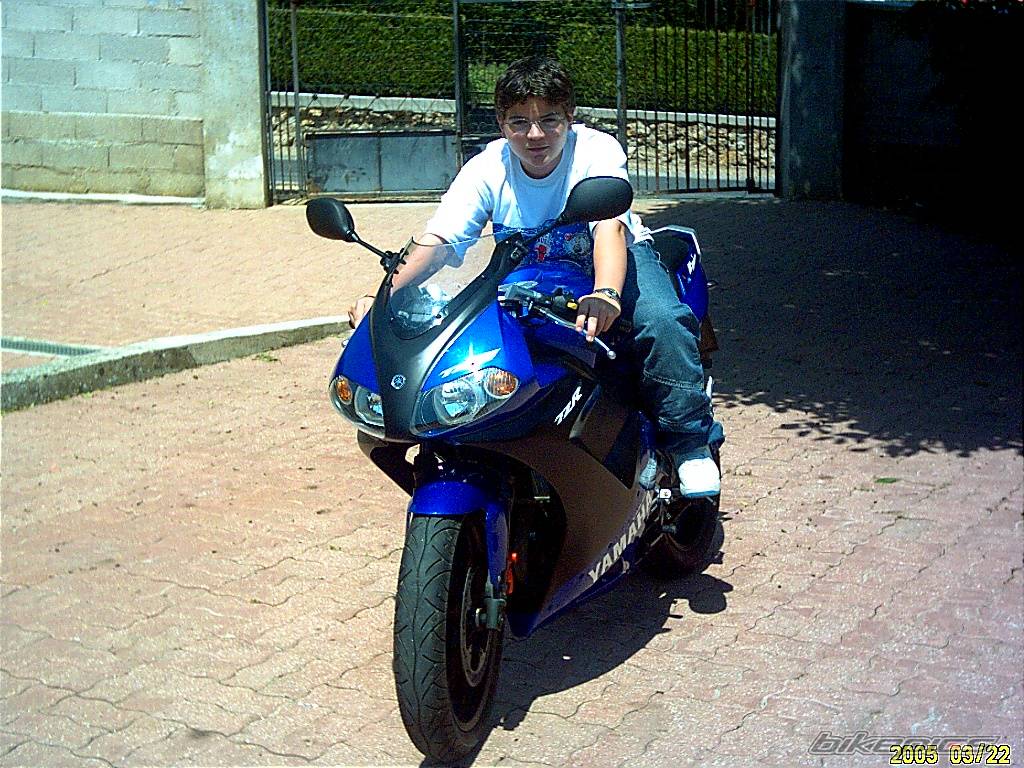 Bike Photo 376822
