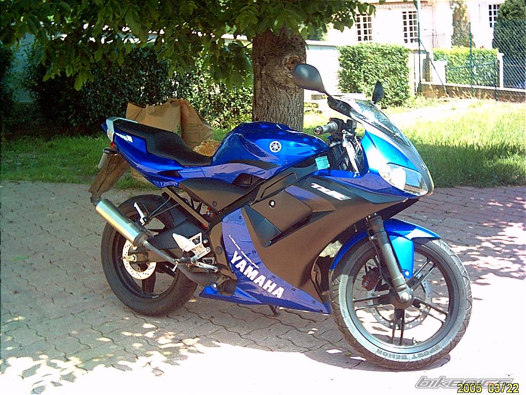 Bike Photo 376823