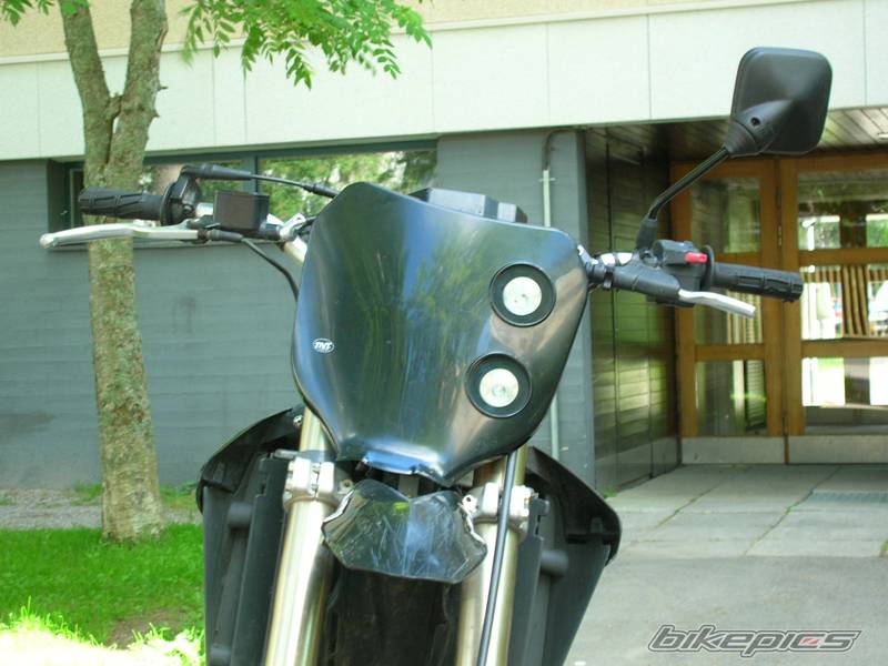 Bike Photo 376833