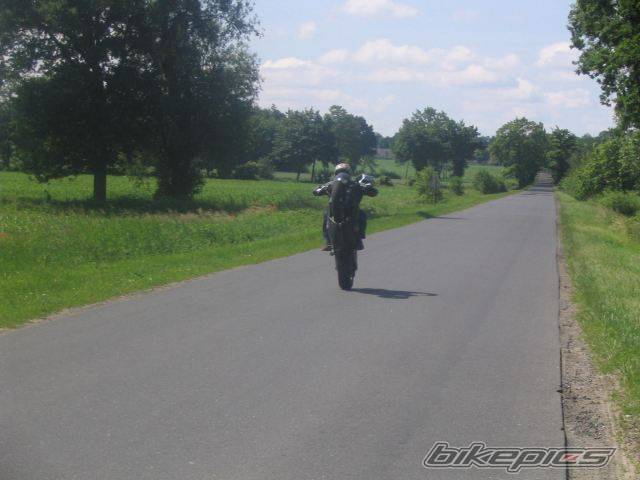Bike Photo 376842