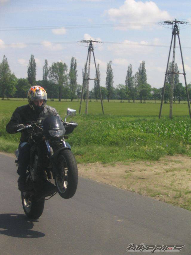 Photo 376843