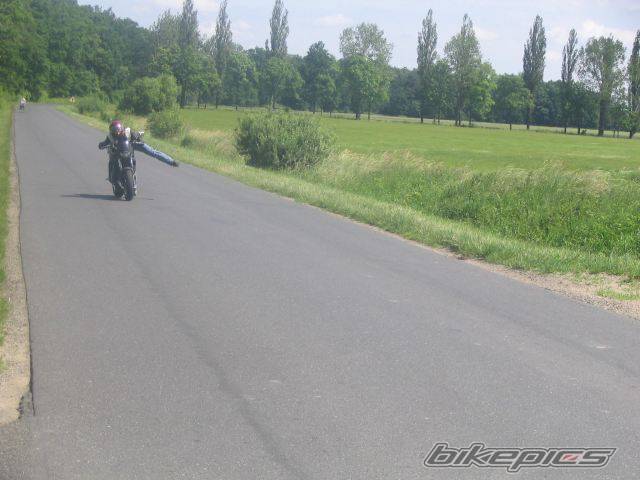 Photo 376846