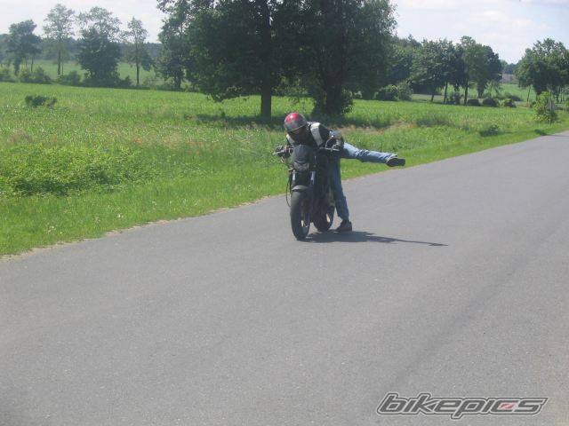 Photo 376847