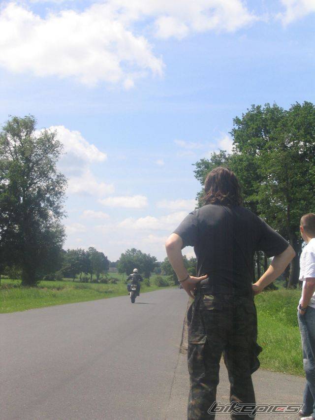 Photo 376851