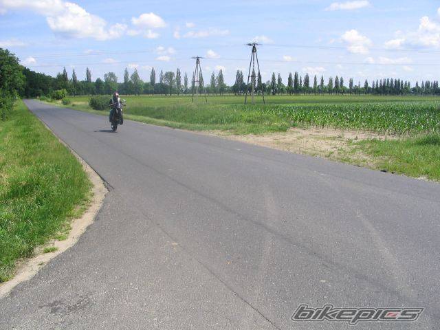 Photo 376857
