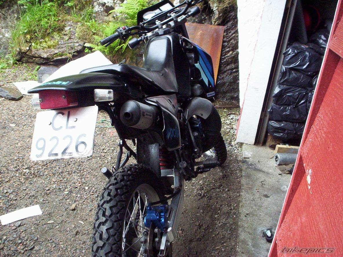 Photo 376872
