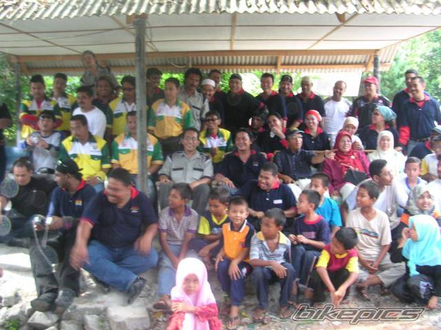 Photo 376891