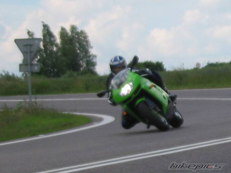 Photo 376893
