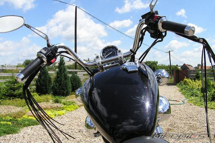 Photo 376895