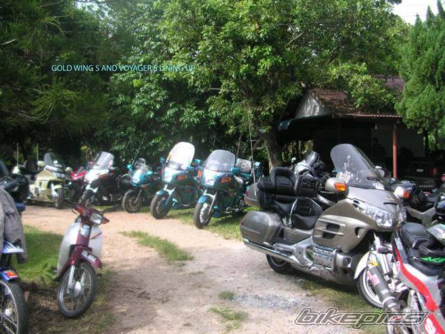 Bike Photo 376906
