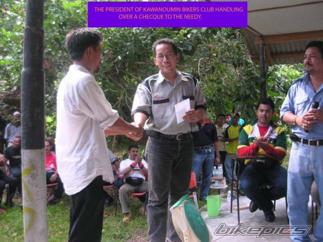 Photo 376907
