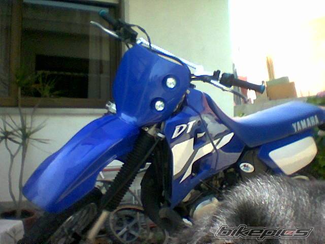Photo 376909