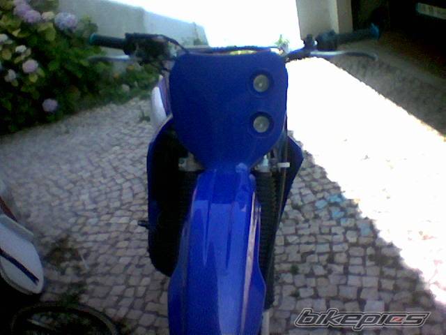 Bike Photo 376911