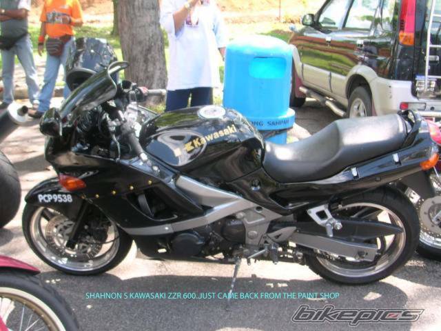 Photo 376916