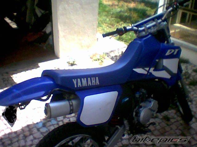 Photo 376920