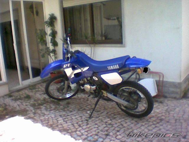 Photo 376921