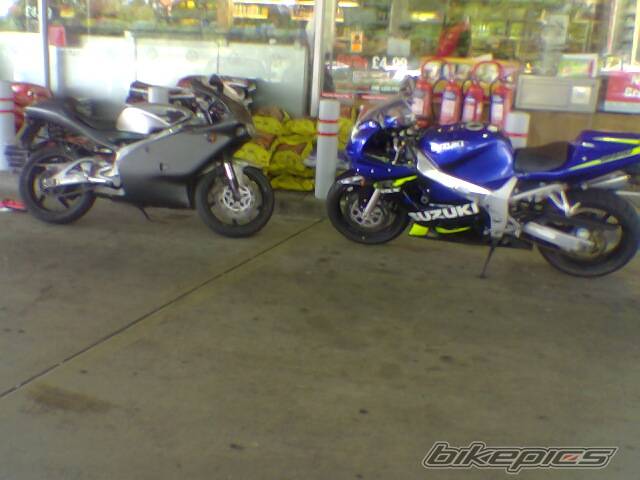 Photo 376922
