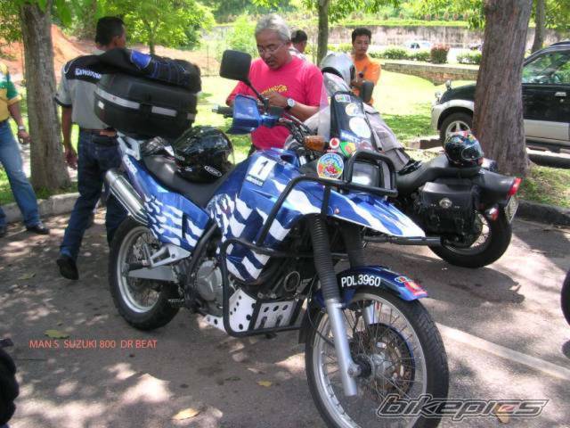 Photo 376934