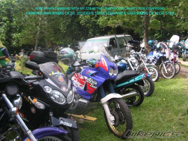 Photo 376943