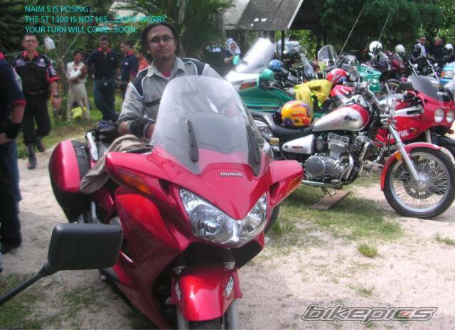 Photo 376944