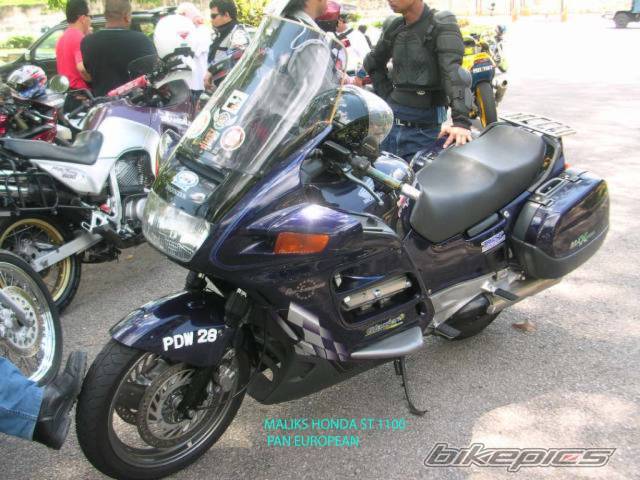 Photo 376945