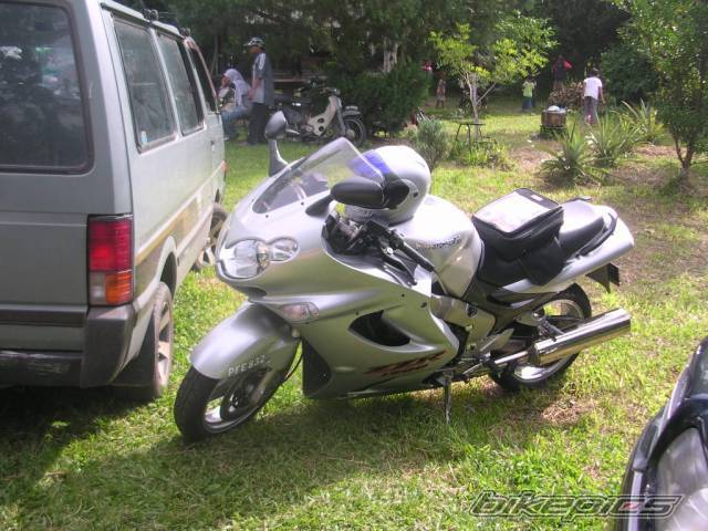 Photo 376947