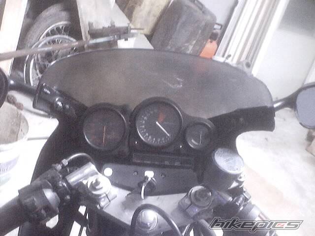 Photo 37695