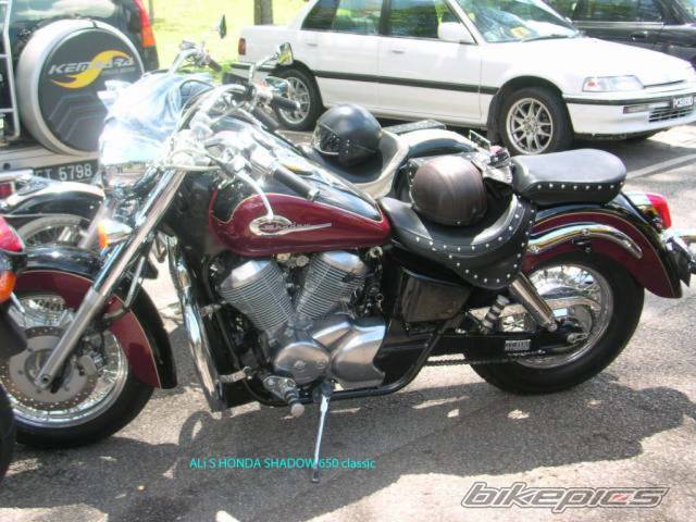 Bike Photo 376956