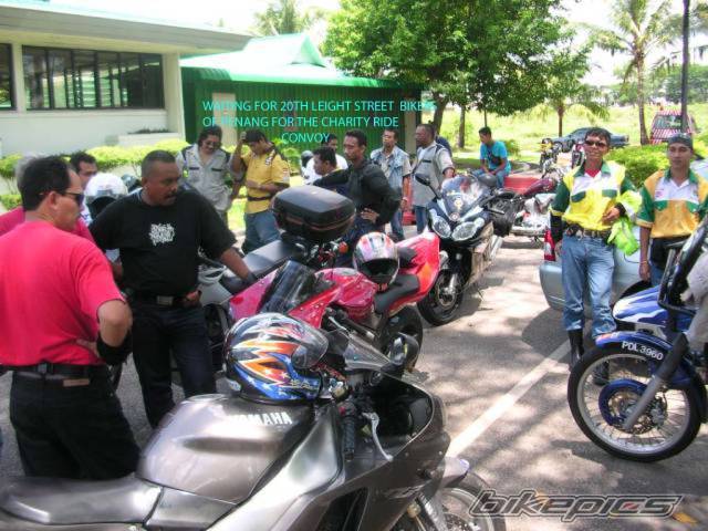 Bike Photo 376957