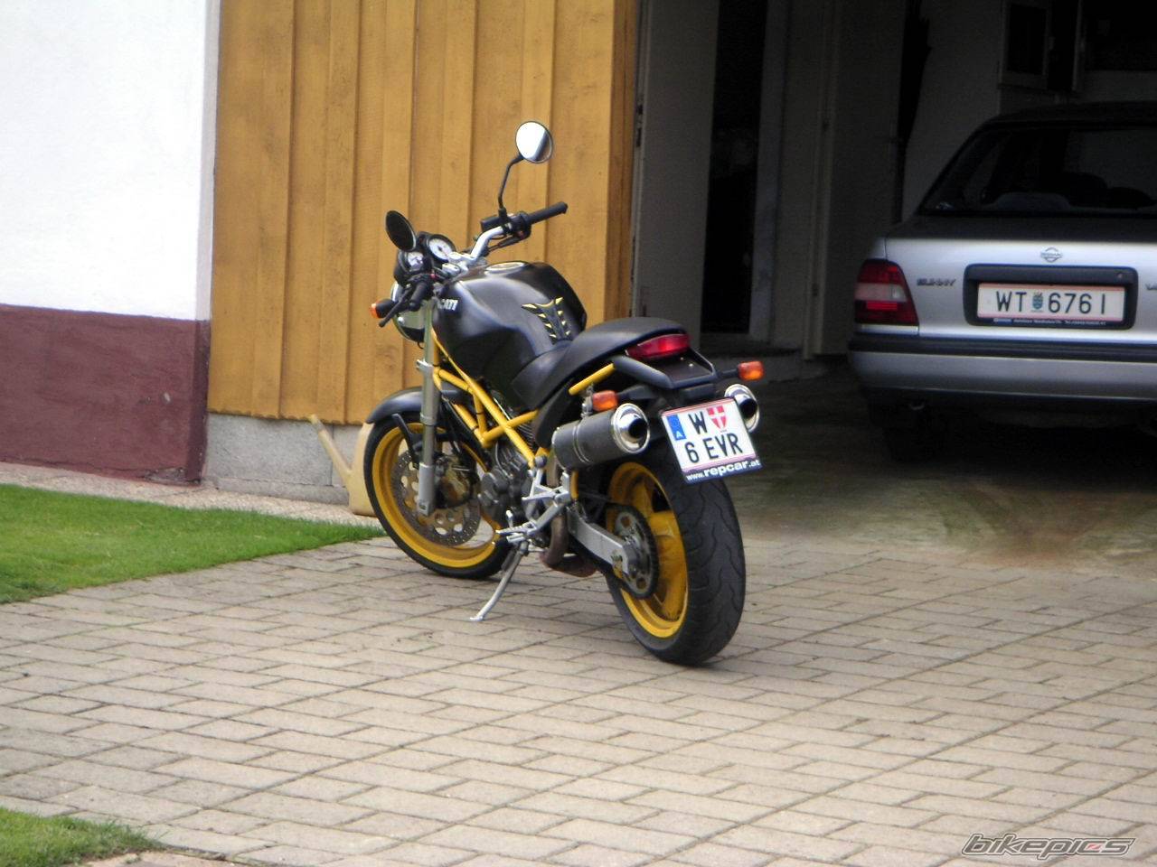 Photo 376959