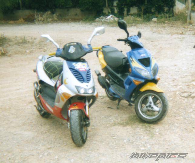 Bike Photo 37696