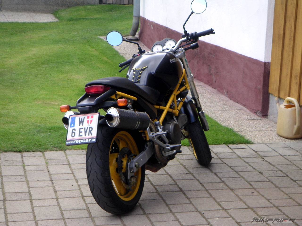 Photo 376961