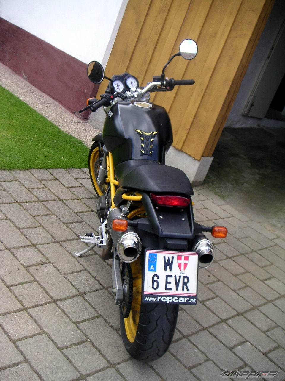 Photo 376966