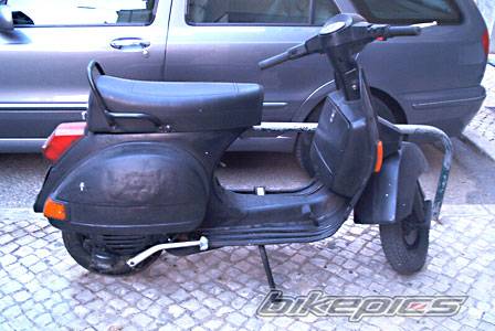 Bike Photo 376968