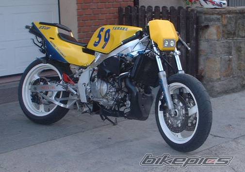 Bike Photo 37697