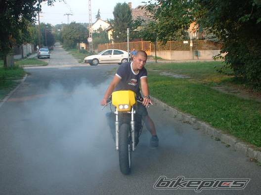 Bike Photo 37698