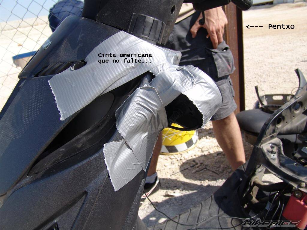 Bike Photo 376984
