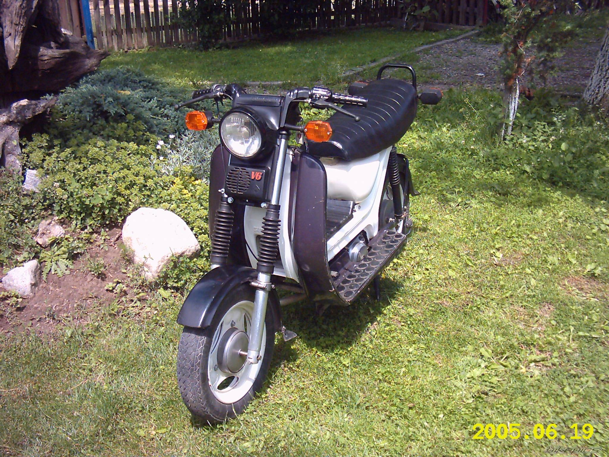 Photo 376988