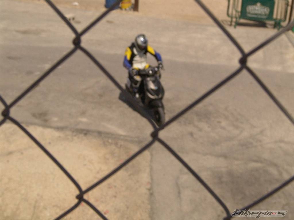 Photo 376990