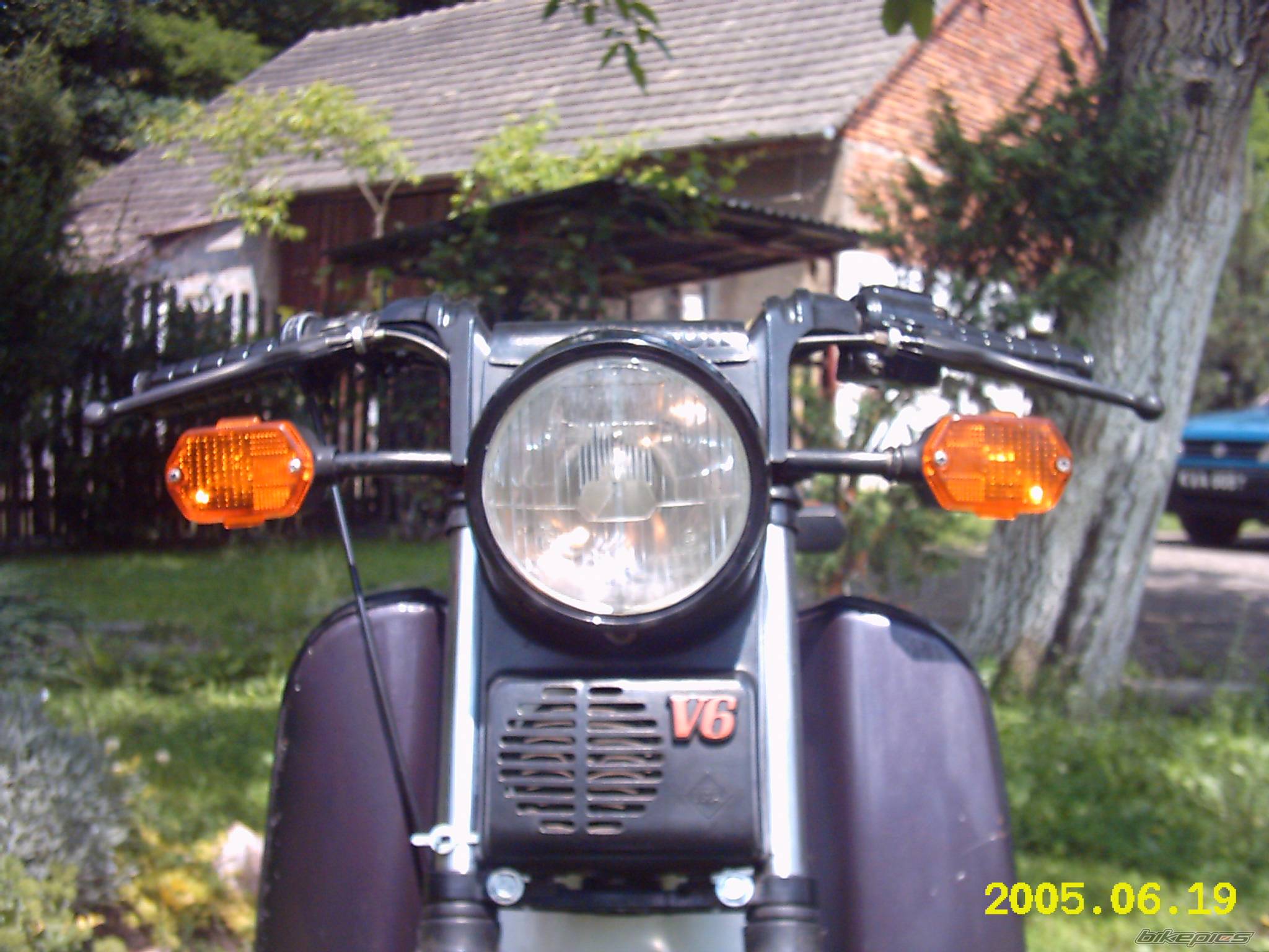 Photo 376992