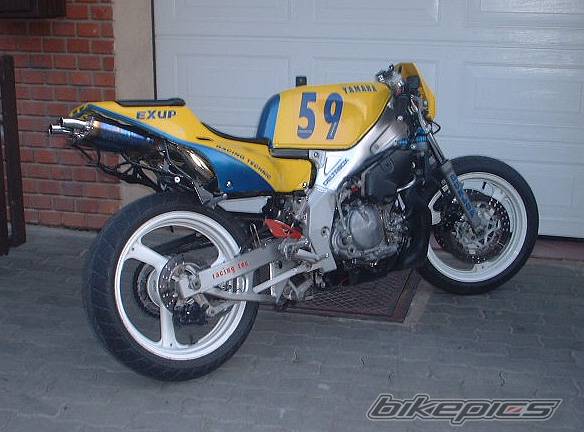 Bike Photo 37700