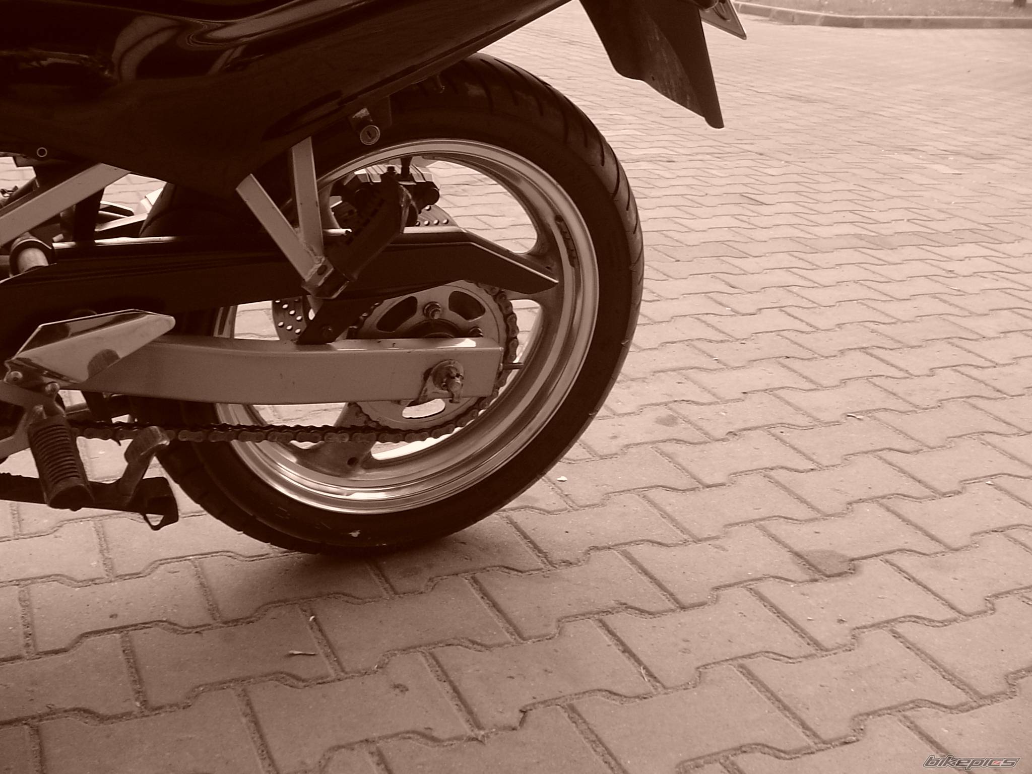 Bike Photo 377010