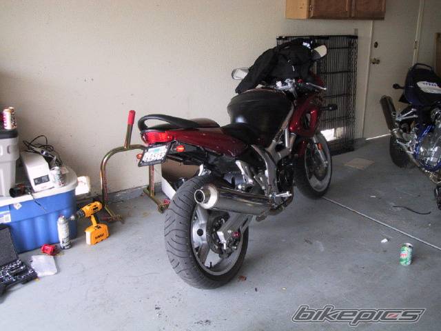 Bike Photo 37702