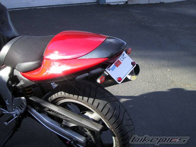 Bike Photo 37704