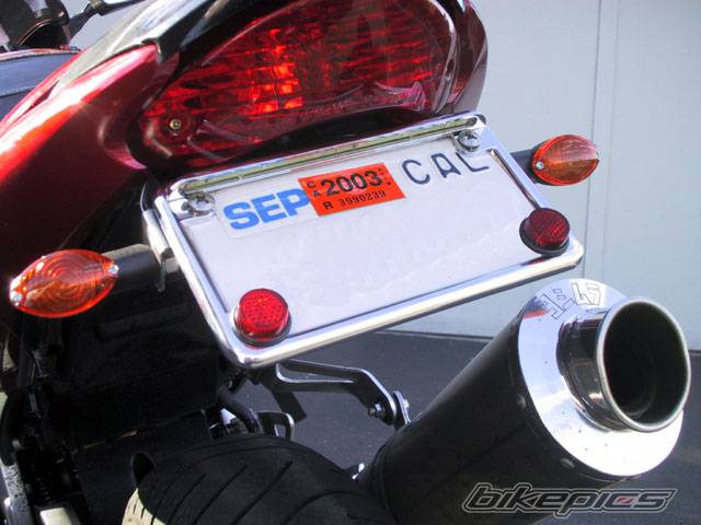 Bike Photo 37705