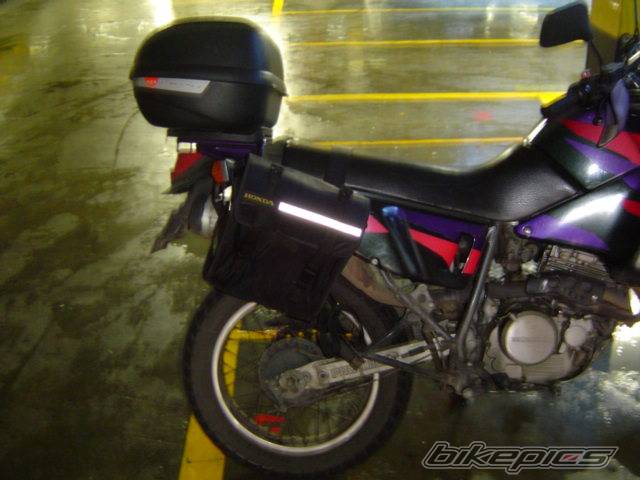 Photo 377076